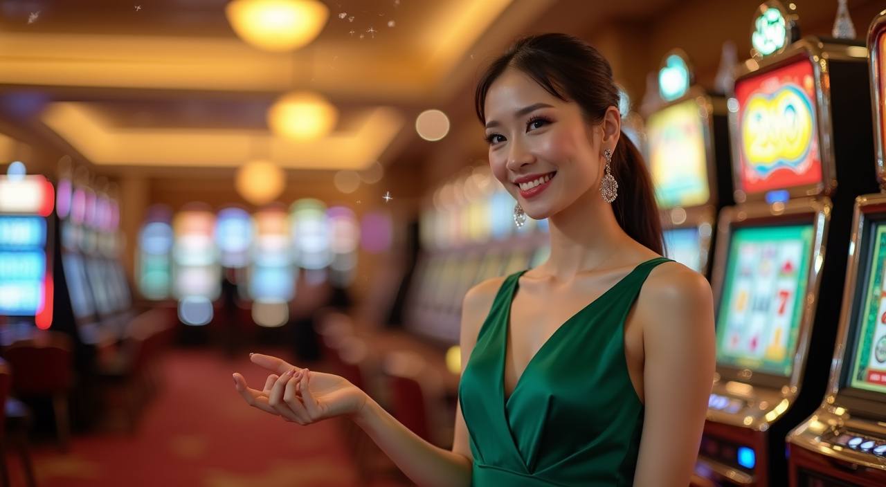 dz999 dz999 — မြန်မာ့နေ့စဉ်ဘဝနှင့် ကိုက်ညီသောကာစီနို